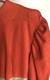 Vestido Vintage 040 en internet