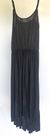 Vestido 047 en internet