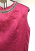 Vestido Vintage 004 - Casa Diurno