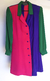 Vestido 144