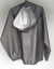 Campera hombre 033 - comprar online
