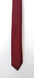 CORBATA 060