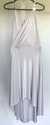 Vestido 061 en internet