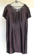Vestido Vintage 047