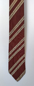 CORBATA 034
