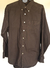 Camisa hombre 0044 - comprar online