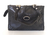 cartera / bolso 057