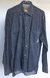 Camisa hombre 0124