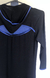 Vestido 035 - tienda online