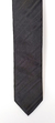 CORBATA 044