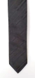 CORBATA 044