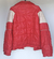 Campera hombre 008 - comprar online