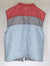 Campera hombre 019 - comprar online