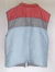 Campera hombre 019 - comprar online