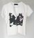 Remera mujer 054