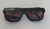 Anteojos sol hombre 012 - comprar online