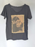 Remera mujer 053