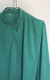 Camisa Vintage Mujer 016 - Casa Diurno