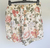Short / Bermuda Mujer 009