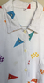 Camisa hombre 0062 en internet