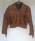 Campera mujer 014