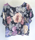 Remera mujer 072