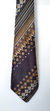 CORBATA 052