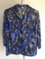 Camisa Vintage Mujer 015 en internet