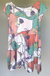 Vestido 030
