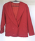 Campera mujer 002