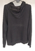 Campera hombre 011 - comprar online