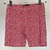 Short / Bermuda Mujer 040