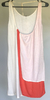 Vestido 069 en internet