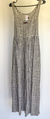 Vestido 107