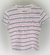Remera mujer 008