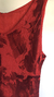Vestido 126 - comprar online