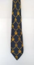 CORBATA 087