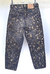 Pantalon informal  hombre  008 - comprar online