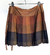 Falda 020 - comprar online