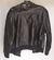 Campera hombre 001 - comprar online