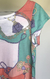 Vestido 030 - comprar online