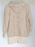 Campera mujer 024 - comprar online