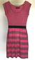 Vestido 039
