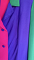 Vestido 144 - comprar online