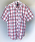 Camisa hombre 0080 - comprar online