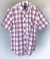 Camisa hombre 0080 - comprar online