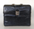 cartera / bolso 064