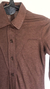 Camisa Vintage Mujer 035 - tienda online