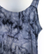 Vestido 021 en internet