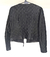 Campera mujer 032 - comprar online